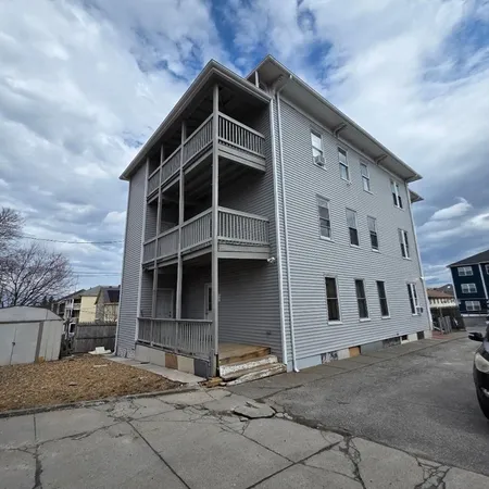 $799,000 | 44 Coral Street, Worcester, MA 01604