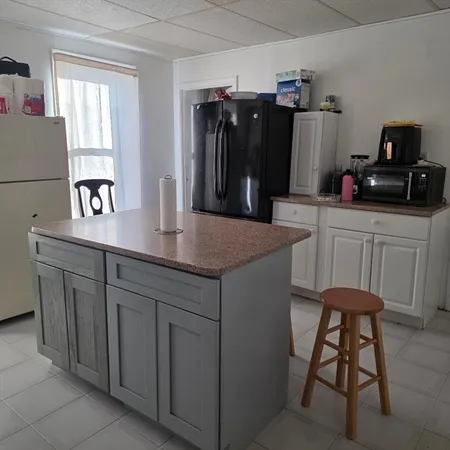 $799,000 | 44 Coral Street, Worcester, MA 01604