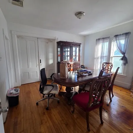 $799,000 | 44 Coral Street, Worcester, MA 01604