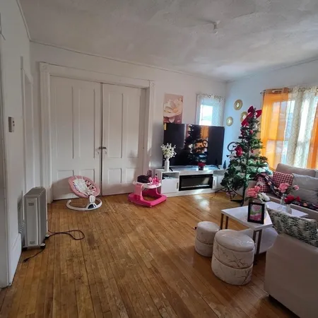 $799,000 | 44 Coral Street, Worcester, MA 01604