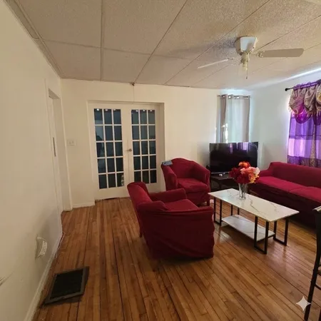 $799,000 | 44 Coral Street, Worcester, MA 01604