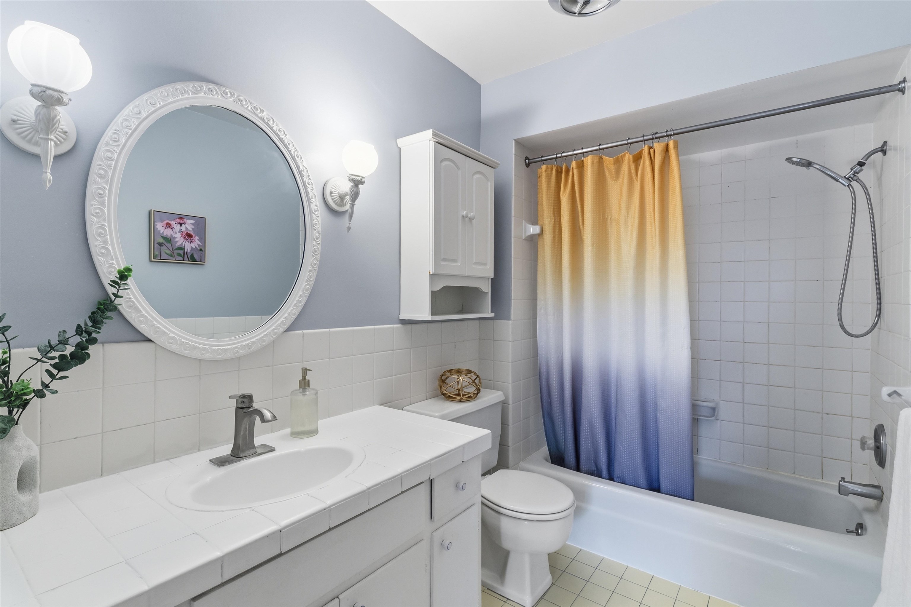 4514 Hammersley Road, Unit 5 Madison, WI 53711 - Photo 32 of 49