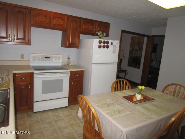 391 Smokey Road Rutledge, TN 37861 - Photo 8 of 20 IMG_4209