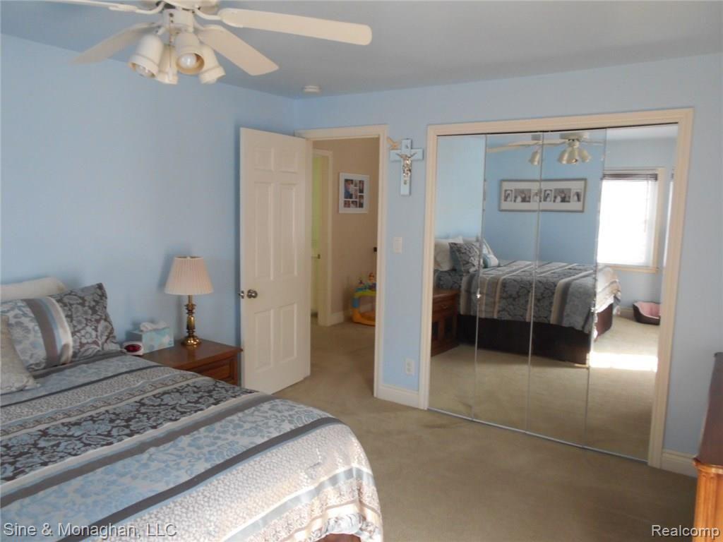 223 McMillan Road Grosse Pointe Farms, MI 48236 - Photo 14 of 39