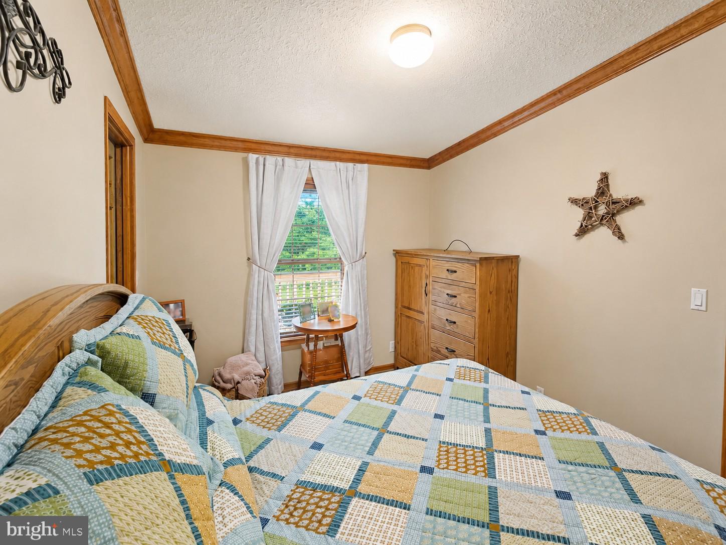 14107 Back Mountain Road Durbin, WV 26264 - Photo 25 of 59 Gallery Image 25