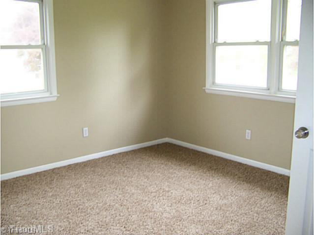 3408 Red Brush Road Mount Airy, NC 27030 - Photo 11 of 15 1st Bedroom.