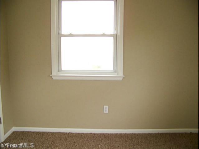 3408 Red Brush Road Mount Airy, NC 27030 - Photo 12 of 15 2nd Bedroom.