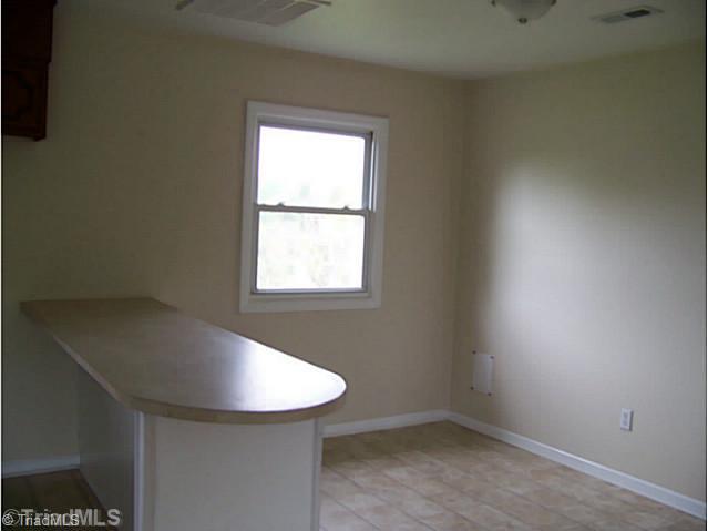 3408 Red Brush Road Mount Airy, NC 27030 - Photo 8 of 15 Dining Room.
