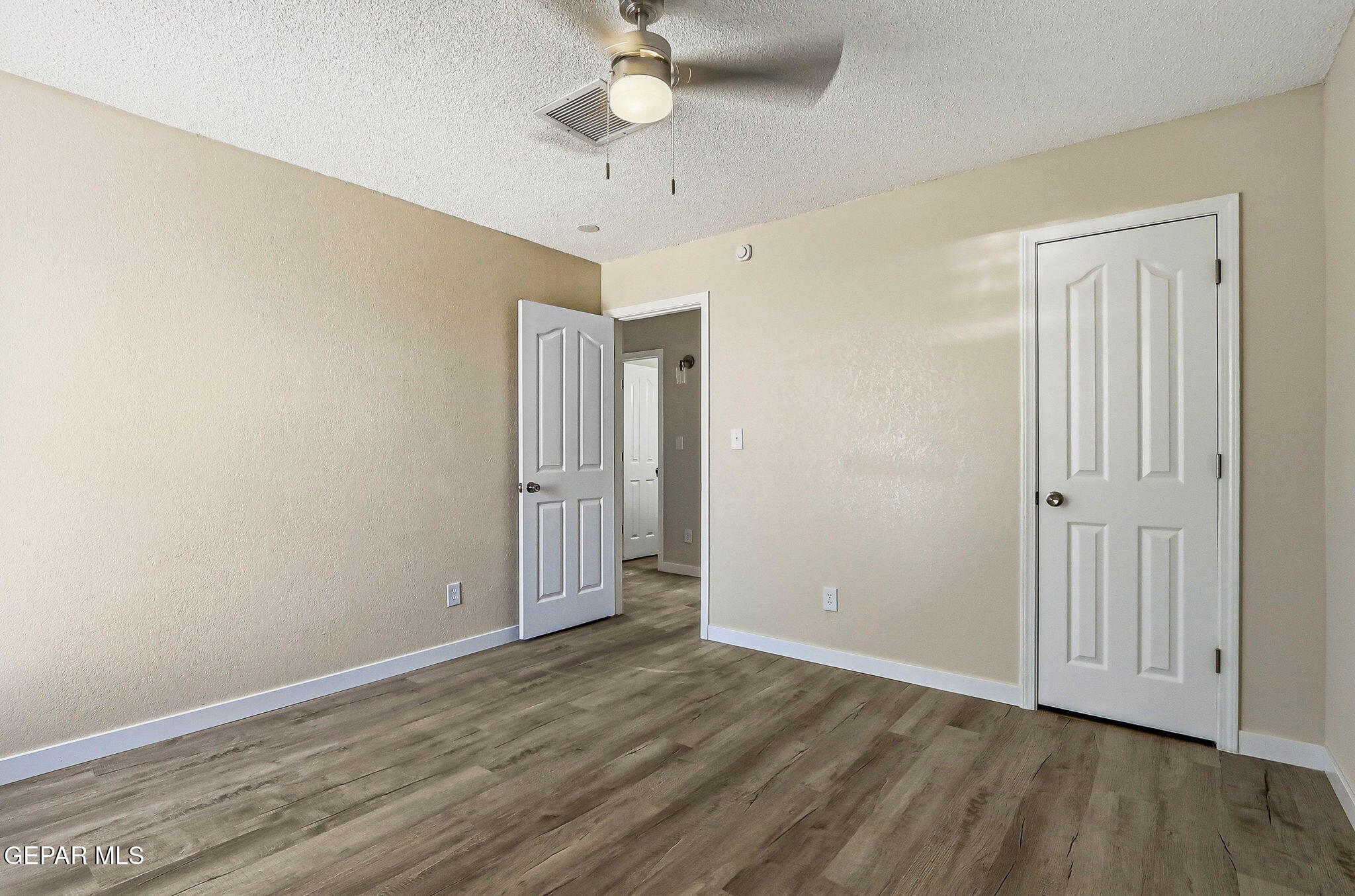 12500 Tierra Norte Road El Paso, TX 79938 - Photo 24 of 32 17-web-or-mls-IMG_7839