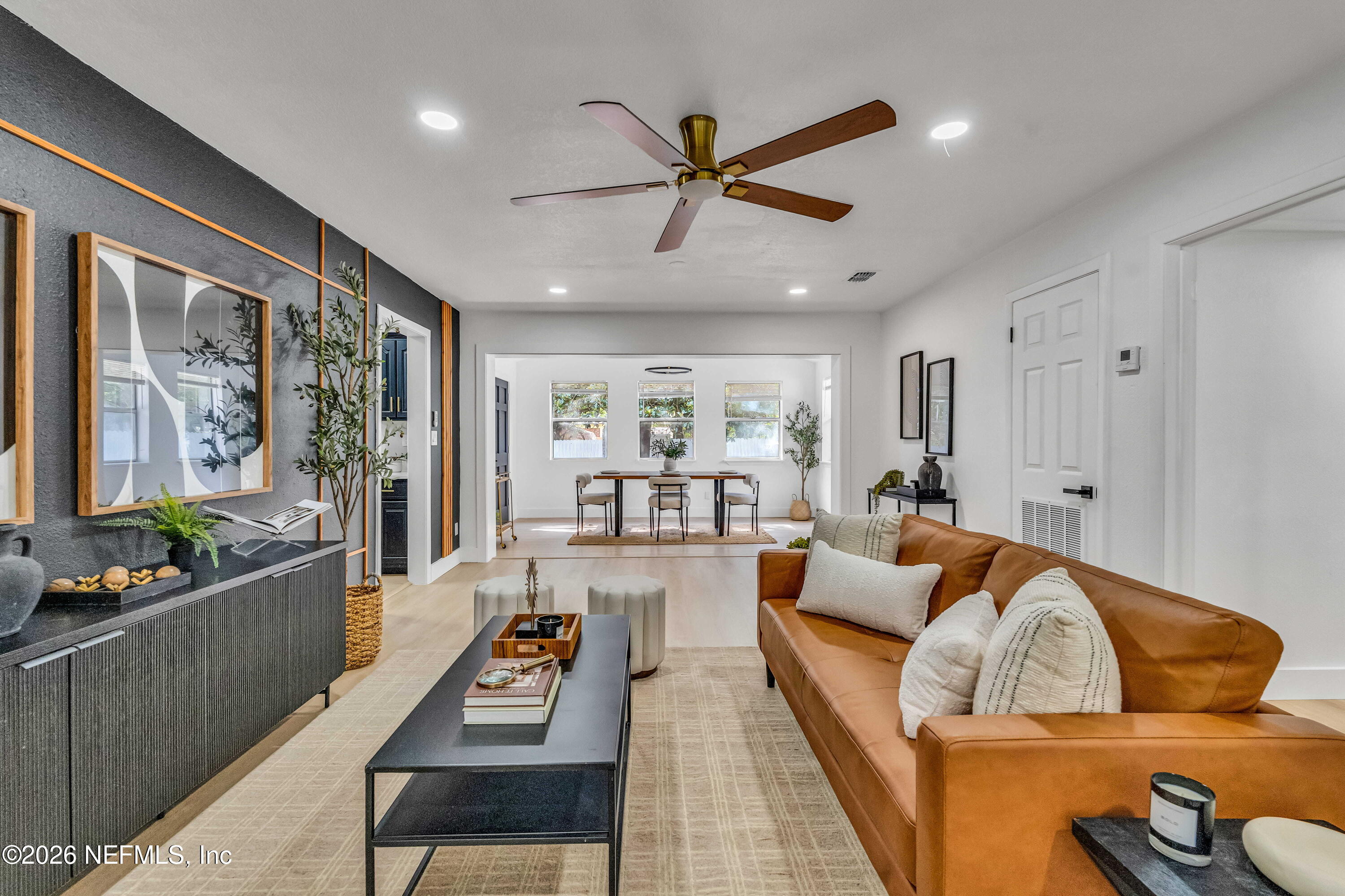 2351 Caladium Road Jacksonville, FL 32211 - Photo 32 of 45 DSC01596