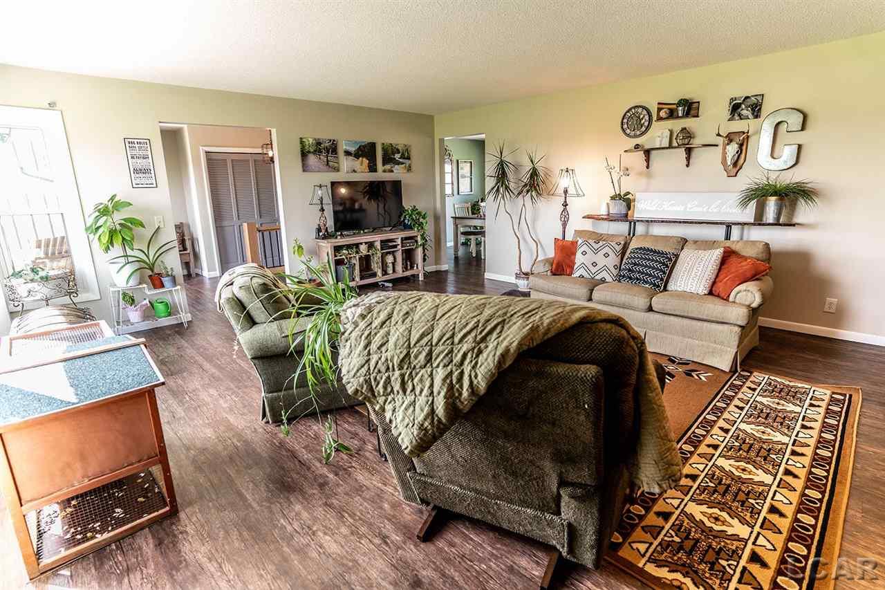 5300 Shepherd Road Tipton, MI 49287 - Photo 25 of 53 50040576-27.JPG