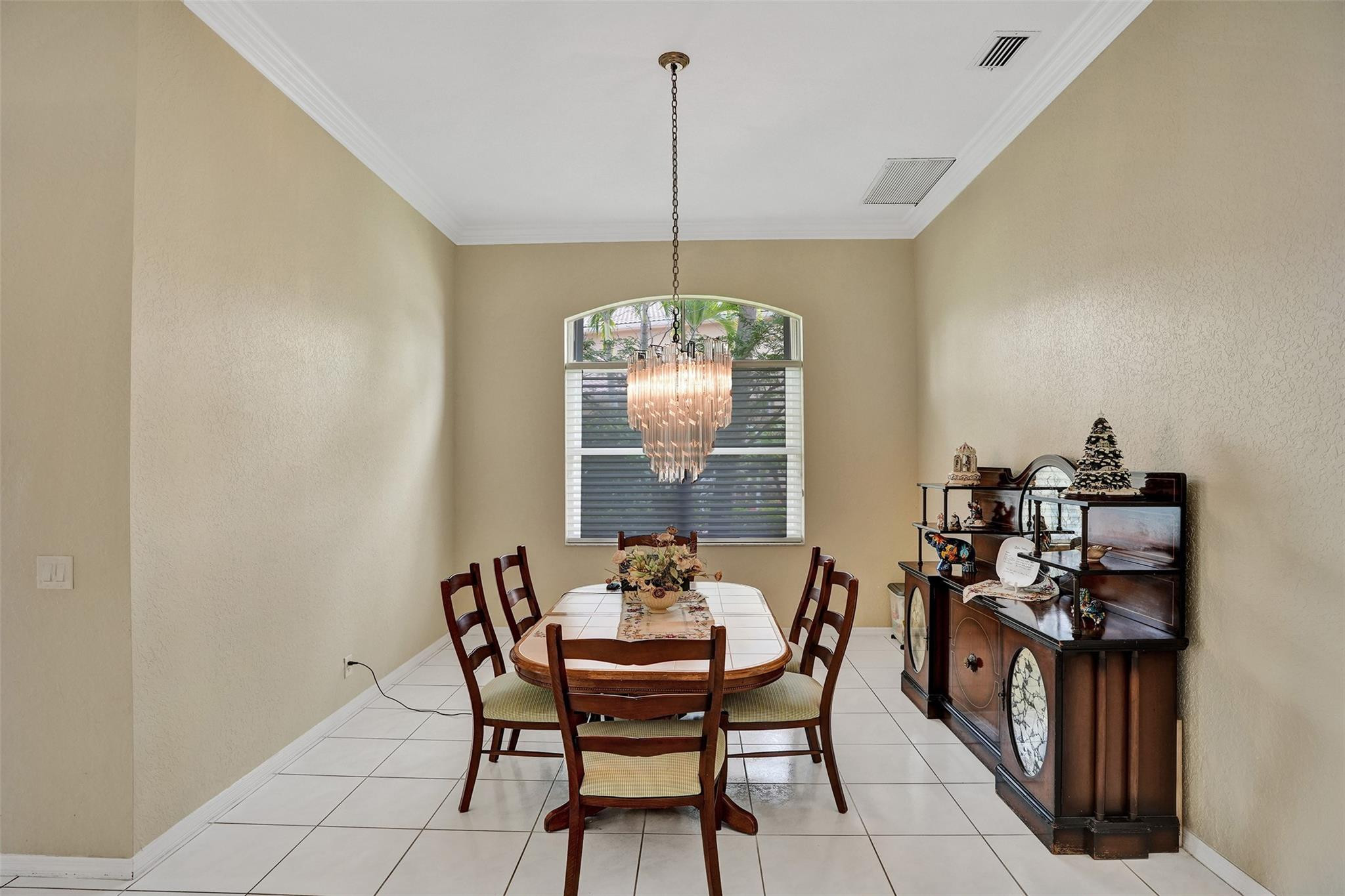 11141 Sandyshell Way Boca Raton, FL 33498 - Photo 12 of 61 Photo 12