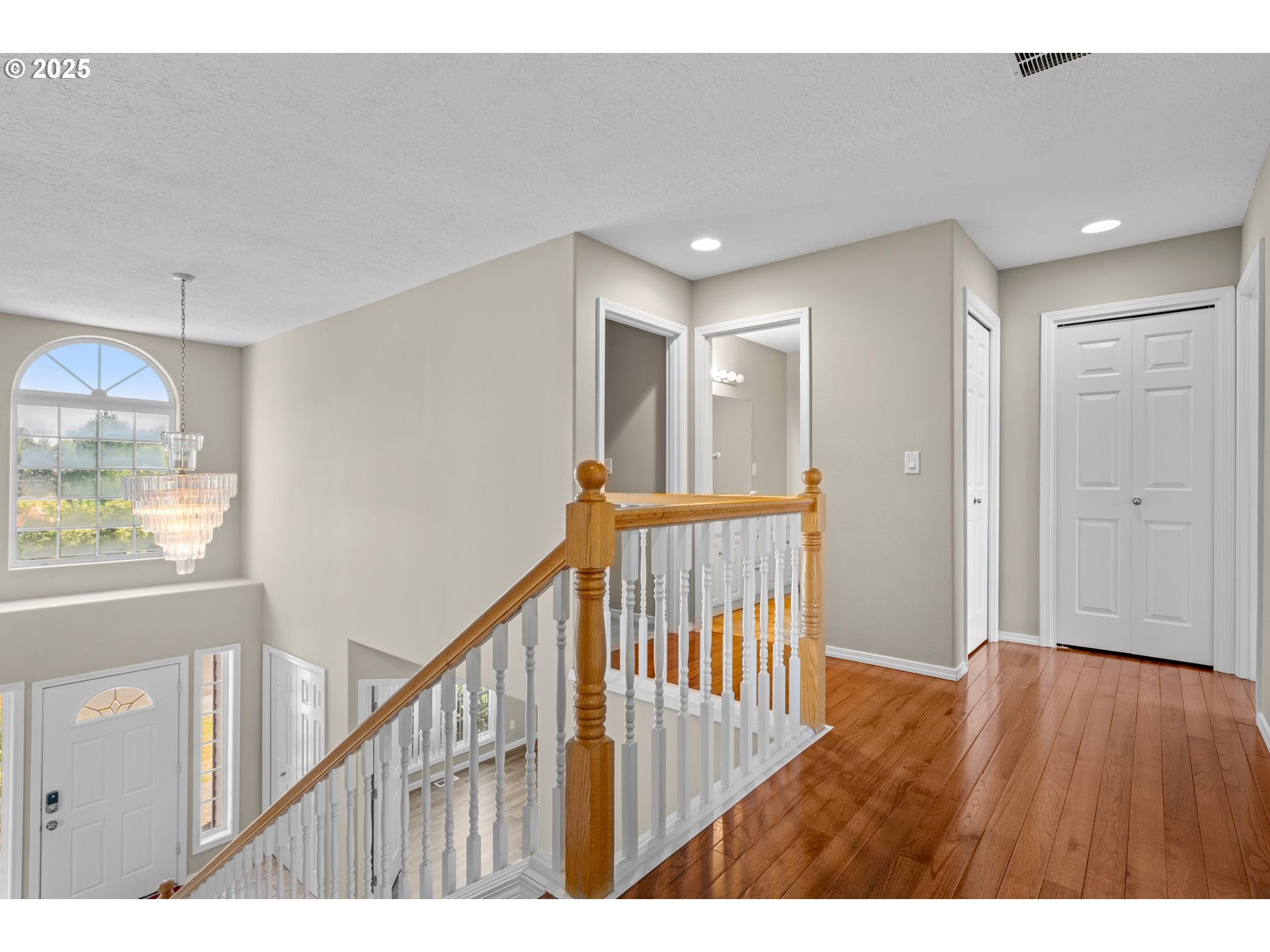 14039 Southeast 119th Drive Clackamas, OR 97015 - Photo 14 of 32