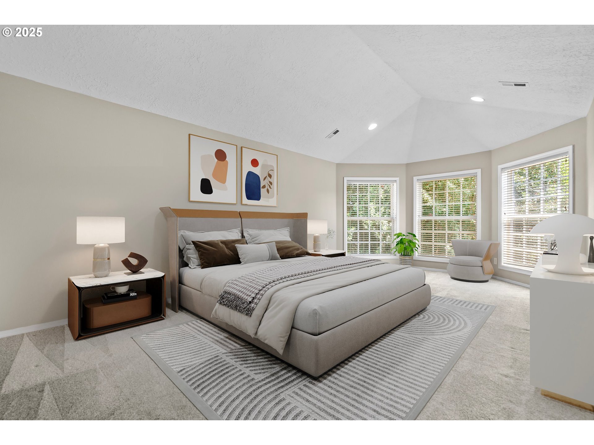 14039 Southeast 119th Drive Clackamas, OR 97015 - Photo 15 of 32