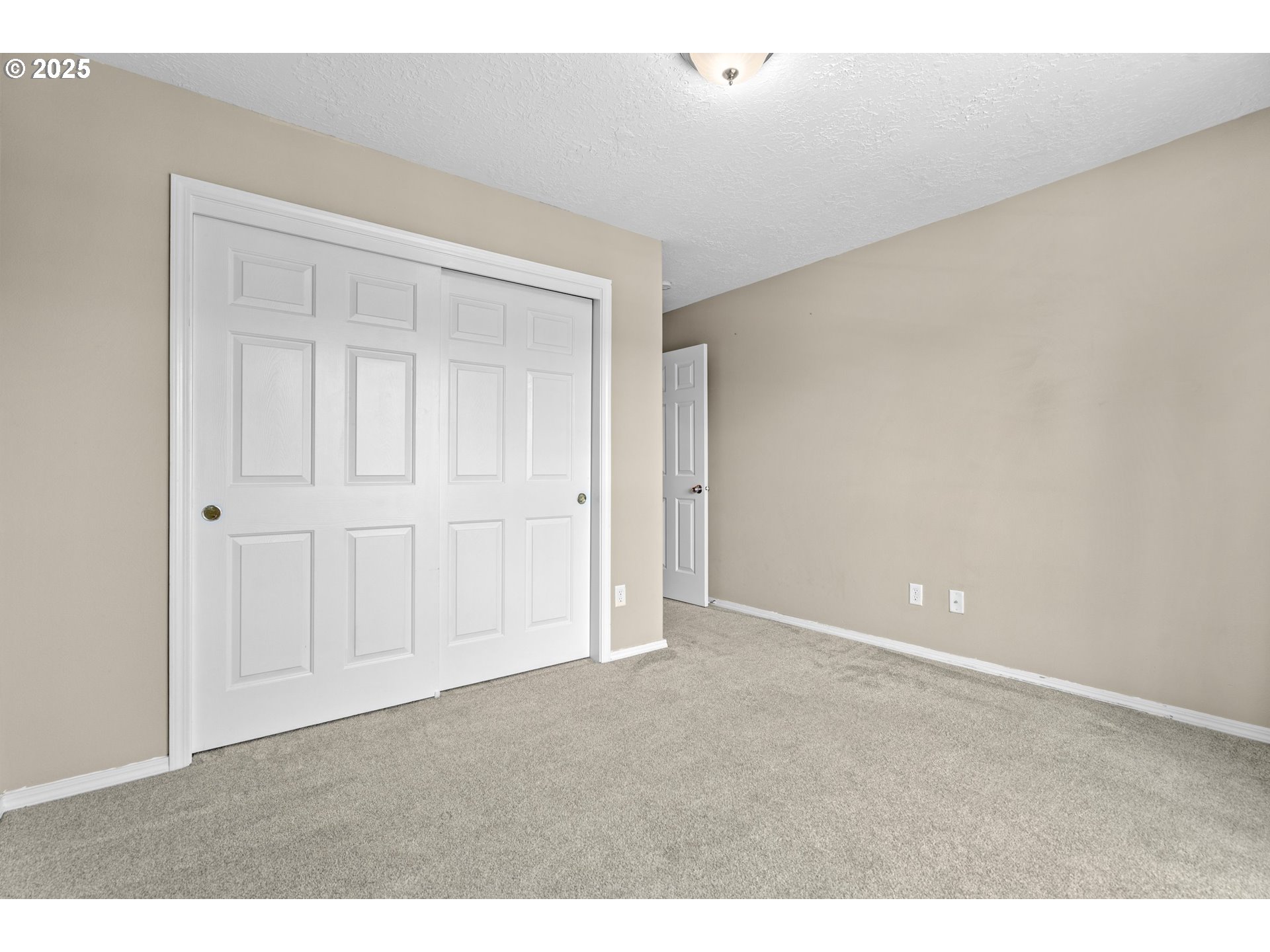 14039 Southeast 119th Drive Clackamas, OR 97015 - Photo 19 of 32