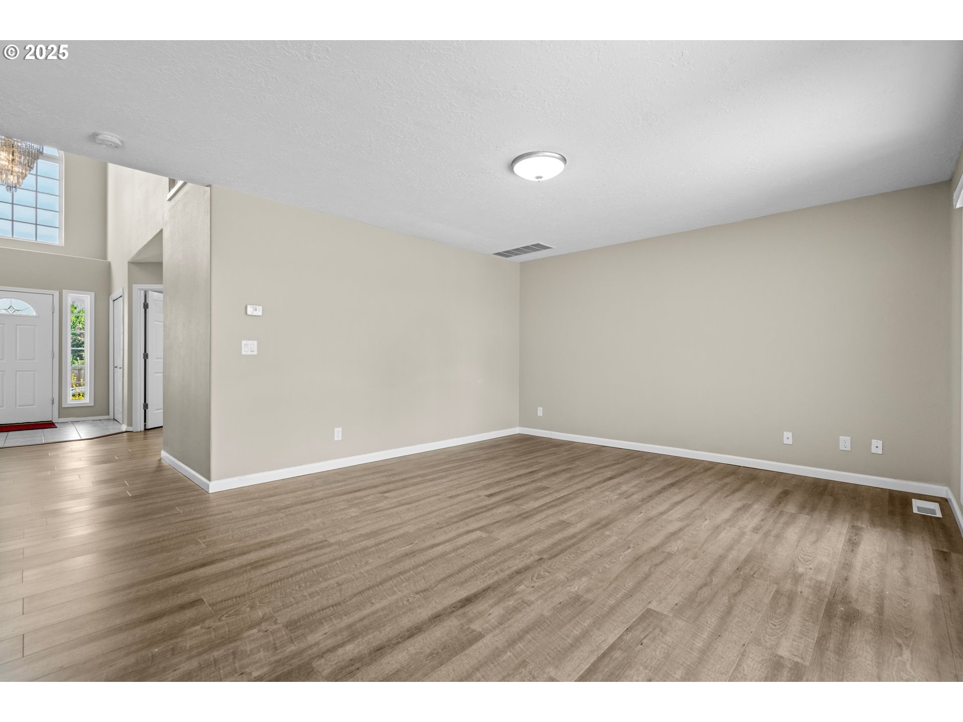 14039 Southeast 119th Drive Clackamas, OR 97015 - Photo 20 of 32