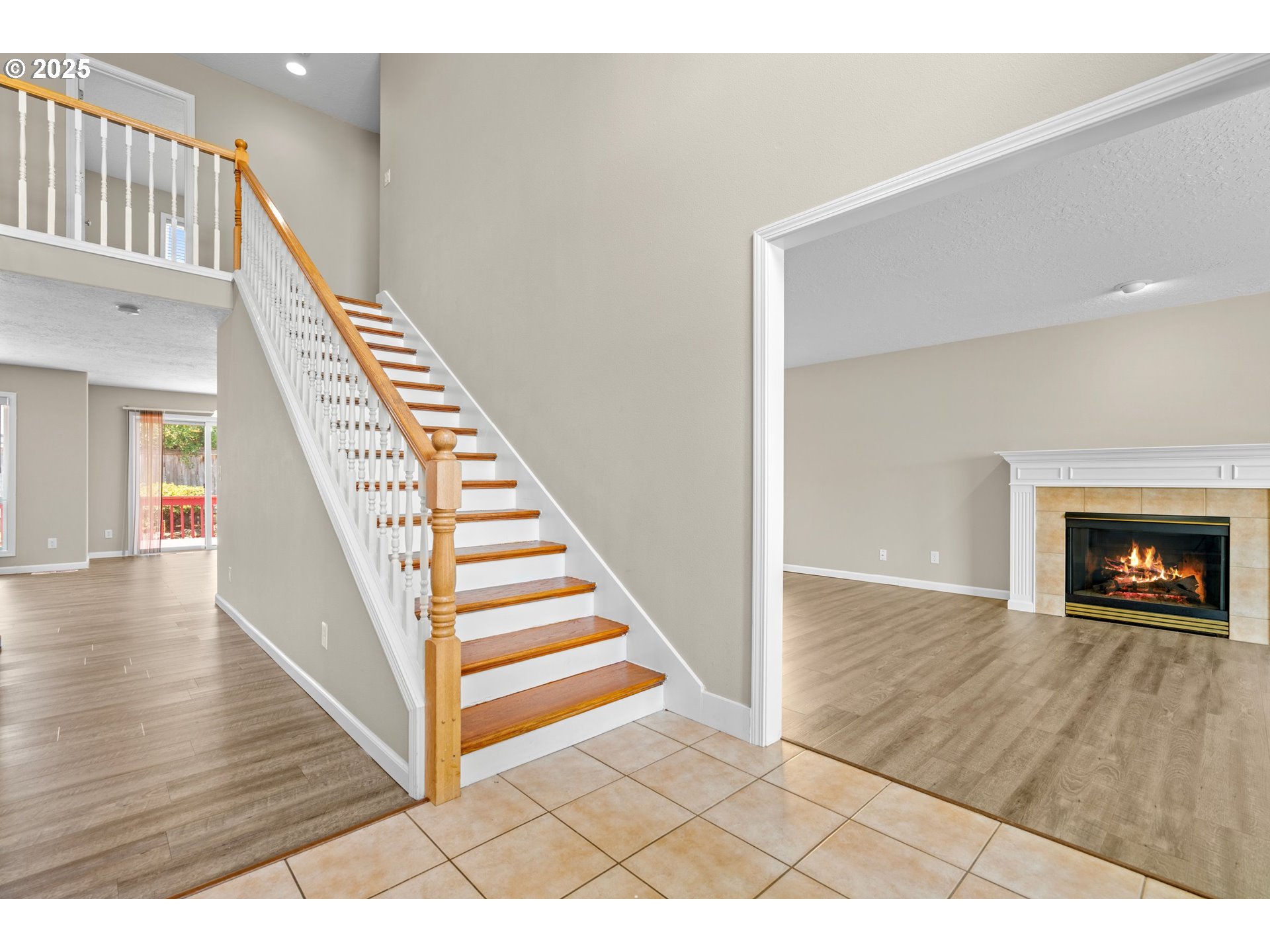 14039 Southeast 119th Drive Clackamas, OR 97015 - Photo 2 of 32