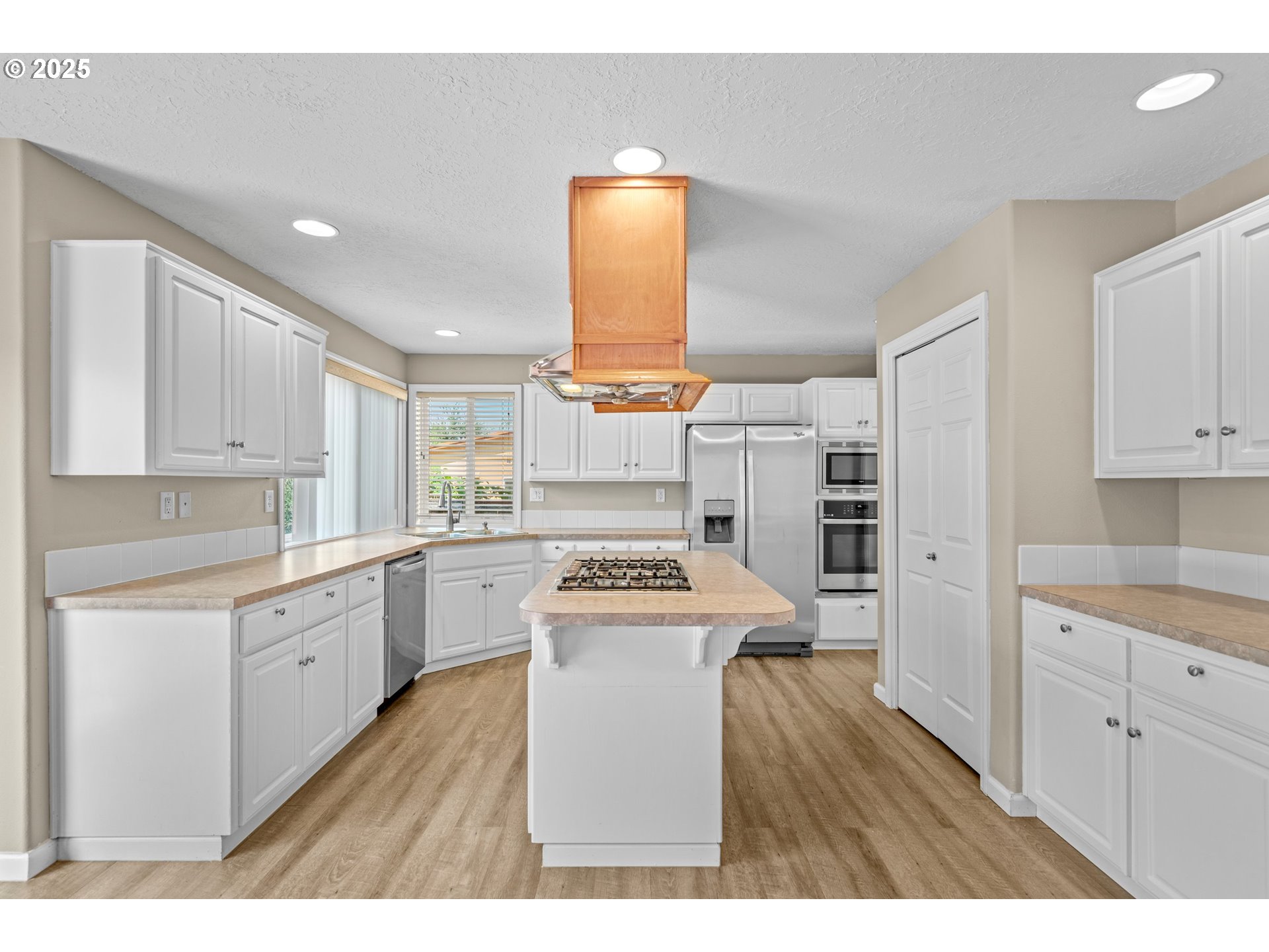 14039 Southeast 119th Drive Clackamas, OR 97015 - Photo 21 of 32