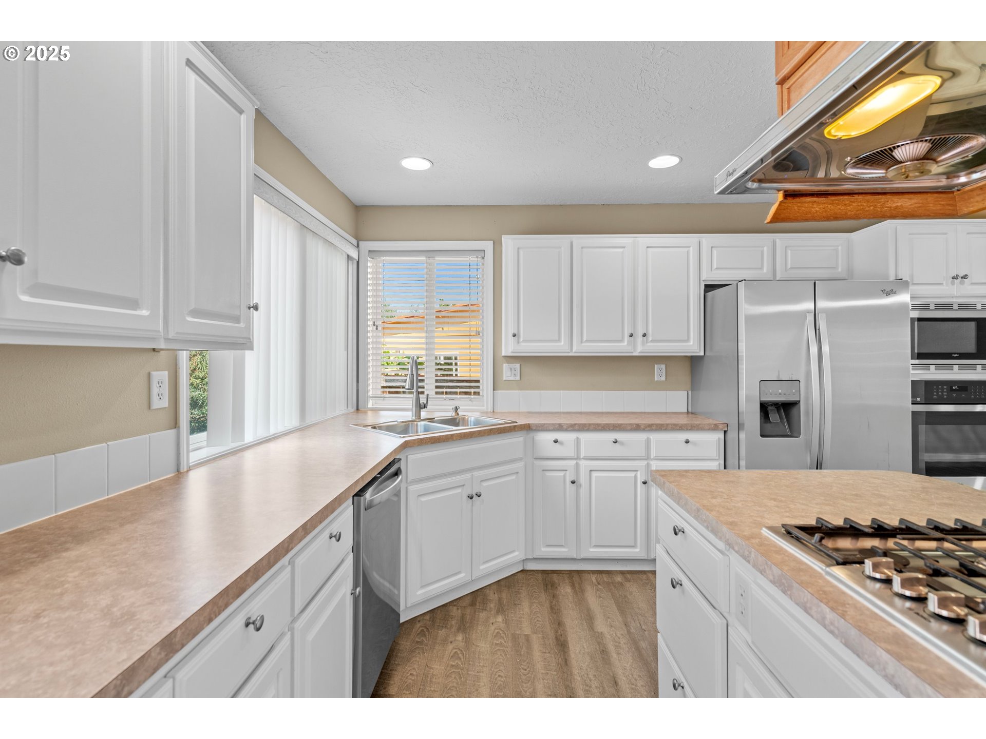 14039 Southeast 119th Drive Clackamas, OR 97015 - Photo 23 of 32