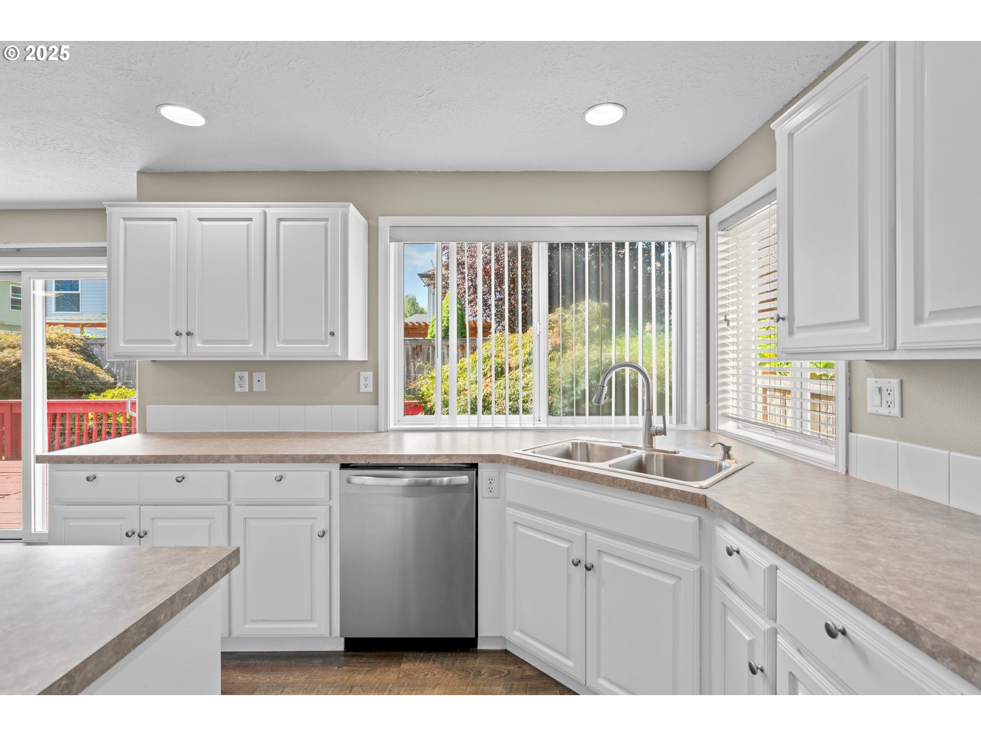 14039 Southeast 119th Drive Clackamas, OR 97015 - Photo 26 of 32