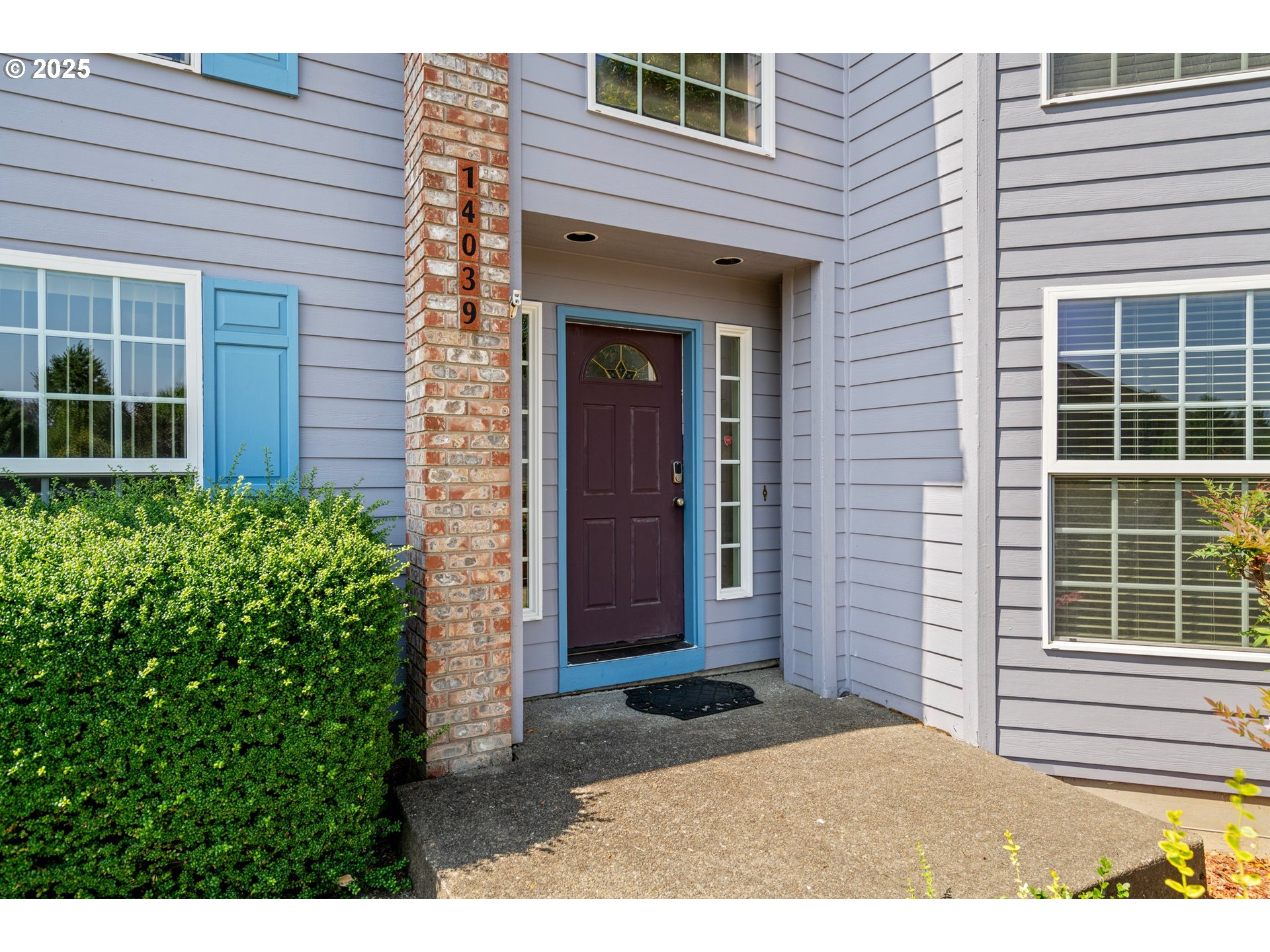 14039 Southeast 119th Drive Clackamas, OR 97015 - Photo 6 of 32