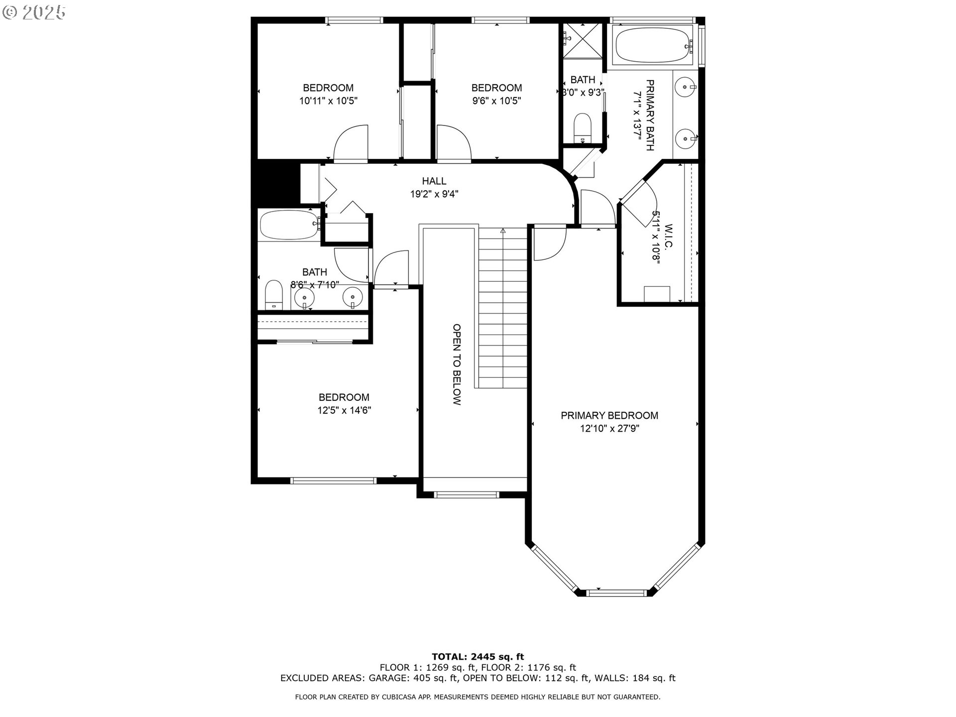 14039 Southeast 119th Drive Clackamas, OR 97015 - Photo 7 of 32