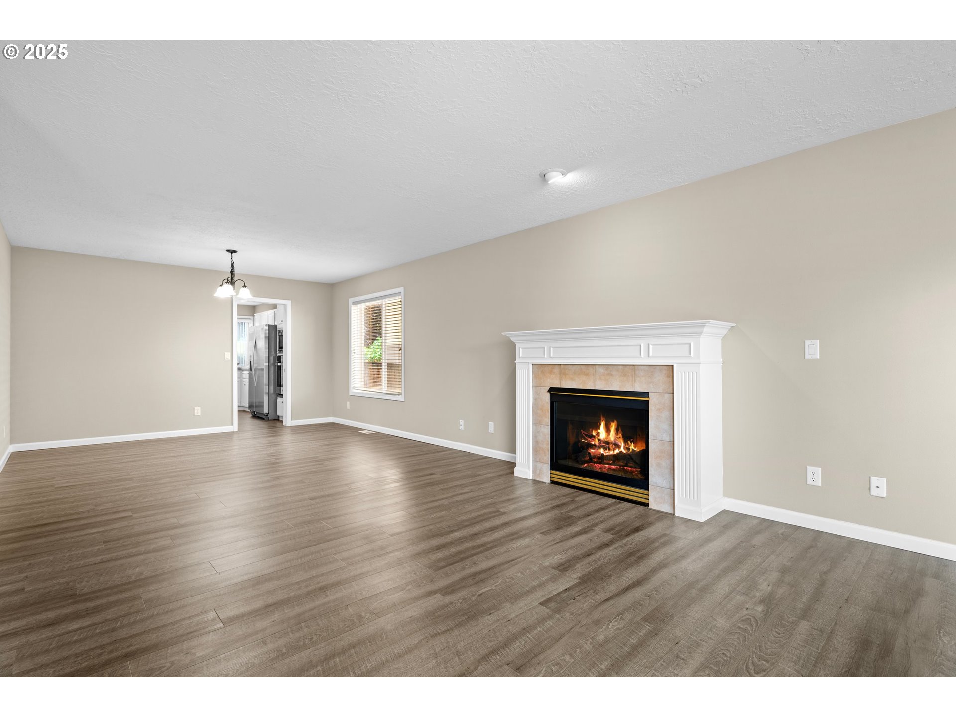 14039 Southeast 119th Drive Clackamas, OR 97015 - Photo 10 of 32