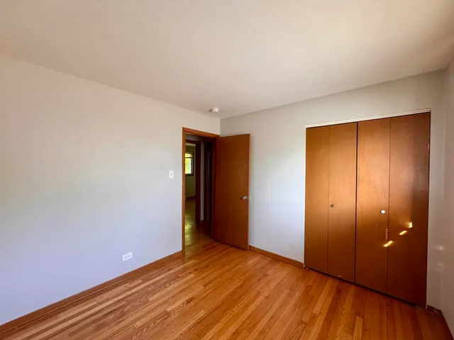 $201,000 | 15542 South Park Avenue, South Holland, IL 60473