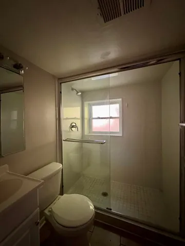 $201,000 | 15542 South Park Avenue, South Holland, IL 60473