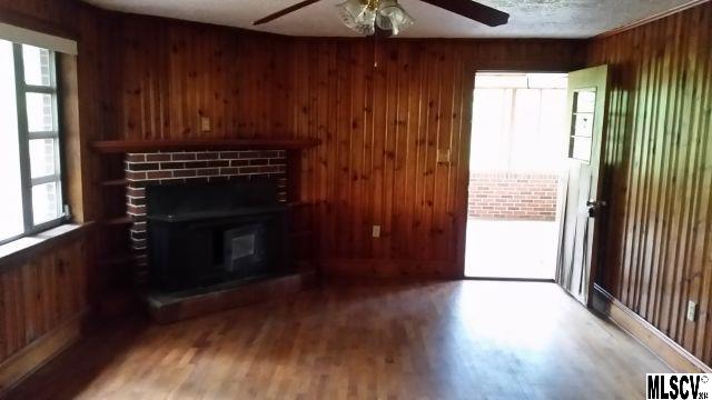 6945 Old Laurel Road Hickory, NC 28602 - Photo 14 of 17 Gallery Image 14