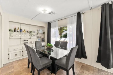 $189,999 | 1601 South Garey, Unit 93, Pomona, CA 91766