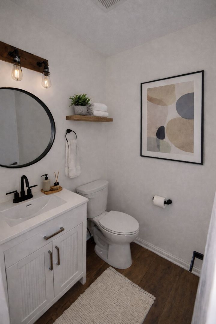 508 Pembroke Road Southwest Poplar Grove, IL 61065 - Photo 7 of 14 Gallery Image 7