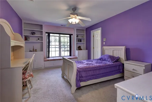 a view of a chairs and table in the balcony