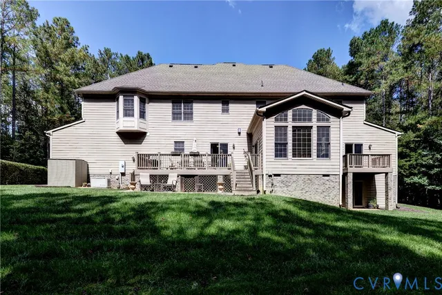 a kitchen with a stove and a refrigerator