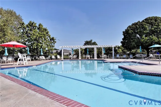 $750,000 | 4650 Sedge Wren Court, Providence Forge, VA 23140