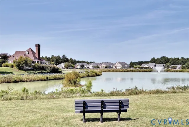 $750,000 | 4650 Sedge Wren Court, Providence Forge, VA 23140