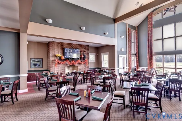 $750,000 | 4650 Sedge Wren Court, Providence Forge, VA 23140