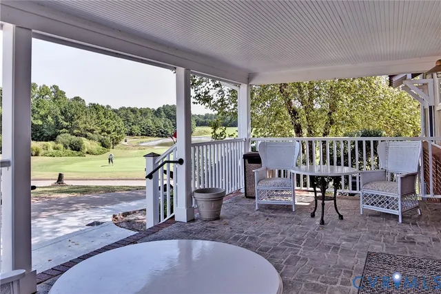 $750,000 | 4650 Sedge Wren Court, Providence Forge, VA 23140