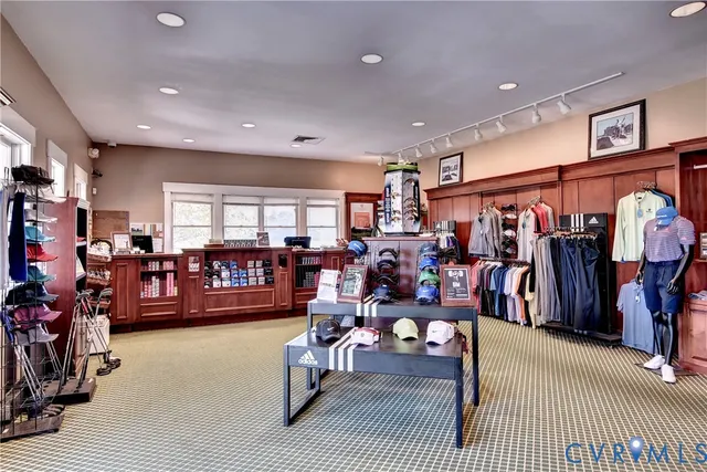 $750,000 | 4650 Sedge Wren Court, Providence Forge, VA 23140