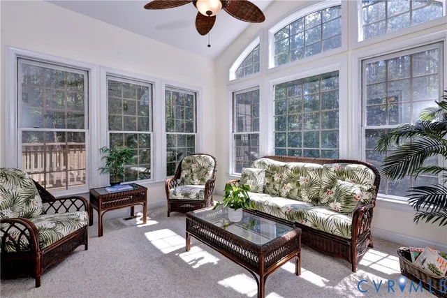 a kitchen with a sink stainless steel appliances and cabinets