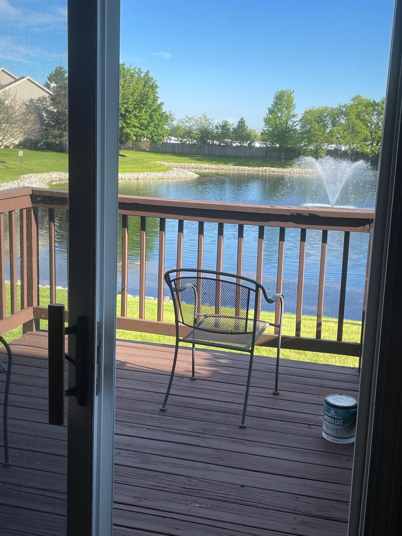 3124 Crystal Rock Road, Unit 3124 Naperville, IL 60564 - Photo 7 of 18