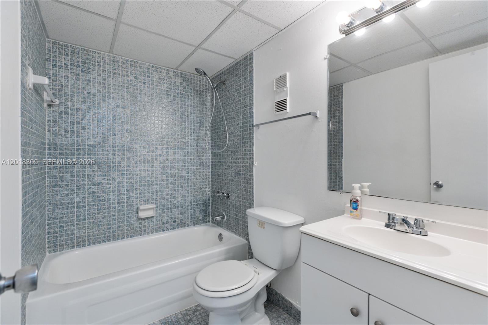 9401 Southwest 4th Street, Unit 209 Miami, FL 33174 - Photo 26 of 30 Photo 26
