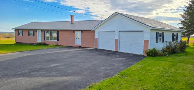 $275,000 | 187 Caribou Road, Presque Isle, ME 04769