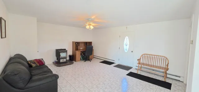 $275,000 | 187 Caribou Road, Presque Isle, ME 04769