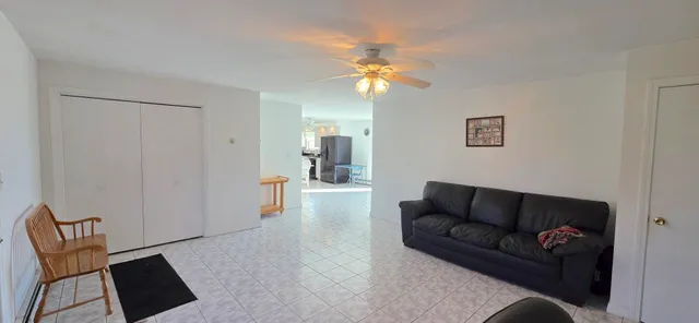 $275,000 | 187 Caribou Road, Presque Isle, ME 04769