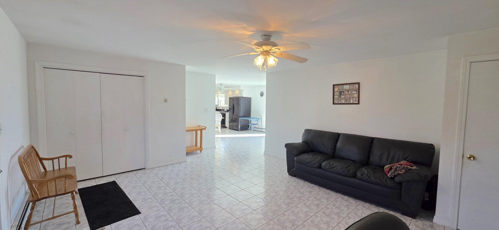 187 Caribou Road Presque Isle, ME 04769 - Photo 12 of 39 20251012_095816