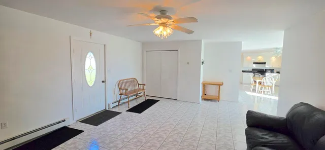 $275,000 | 187 Caribou Road, Presque Isle, ME 04769