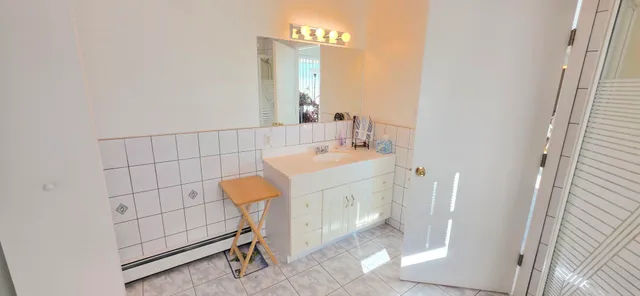 $275,000 | 187 Caribou Road, Presque Isle, ME 04769