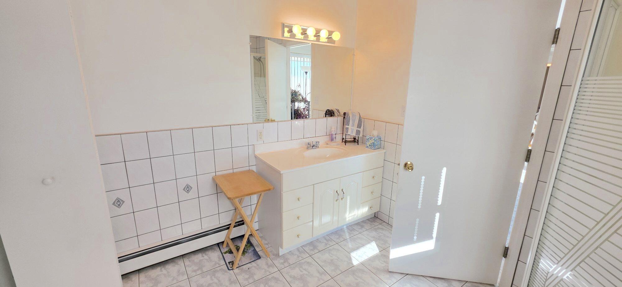 187 Caribou Road Presque Isle, ME 04769 - Photo 14 of 39 20251012_100123