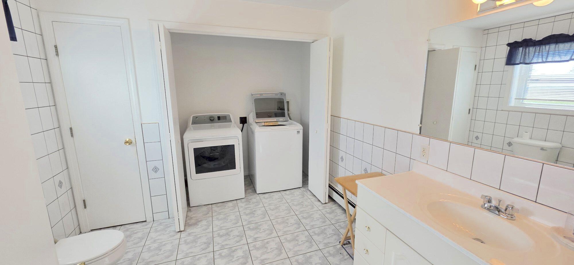 187 Caribou Road Presque Isle, ME 04769 - Photo 15 of 39 20251012_100101